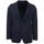 Kleidung Herren Jacken Rrd - Roberto Ricci Designs S24053 Blau