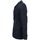 Kleidung Herren Jacken Rrd - Roberto Ricci Designs S24053 Blau
