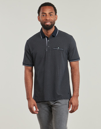 Jack & Jones JPRBLUMILLIARD