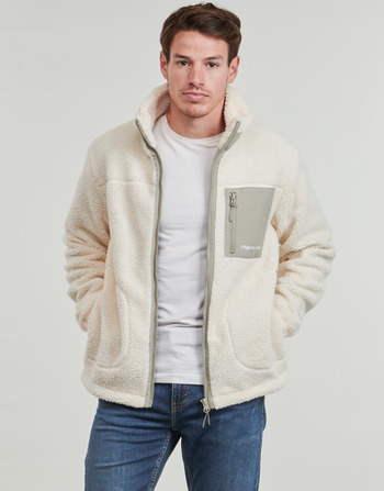 Jack & Jones JORVESTERBRO 