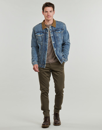 Jack & Jones JPSTMARCO 