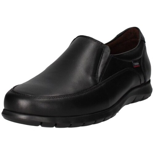 CallagHan 81311 Bummler Mann Schwarz