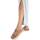 Schuhe Damen Sandalen / Sandaletten Refresh 17188104 Braun