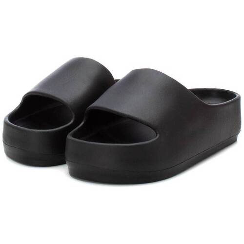 Refresh 17192404 Schwarz
