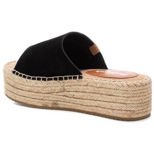 Refresh 17192502 Schwarz
