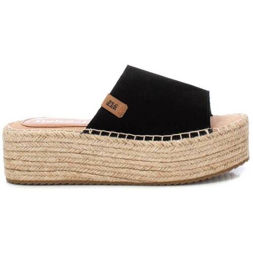 Refresh 17192502 Schwarz
