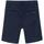 Kleidung Jungen Shorts / Bermudas Mayoral  Blau