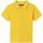 Kleidung Jungen Polohemden Mayoral  Gelb
