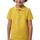 Kleidung Jungen Polohemden Mayoral  Gelb