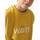 Kleidung Jungen Sweatshirts Mayoral  Gelb
