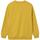 Kleidung Jungen Sweatshirts Mayoral  Gelb