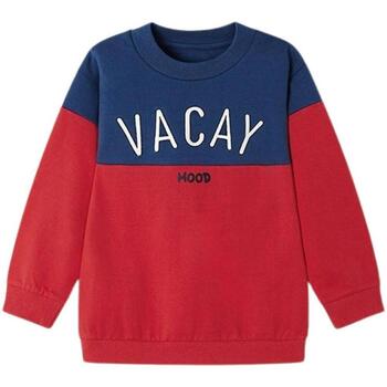 Mayoral  Kinder-Sweatshirt -
