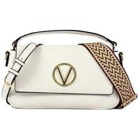 Taschen Damen Handtasche Valentino Bags 91462 Weiss