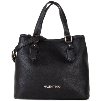 Valentino Bags  Handtasche 91474