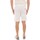 Kleidung Herren Shorts / Bermudas Sun68 F34142 Weiss