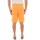 Kleidung Herren 5-Pocket-Hosen Sun68 F34135 Orange