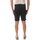 Kleidung Herren Shorts / Bermudas Sun68 B34101 Multicolor