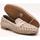 Schuhe Damen Derby-Schuhe & Richelieu Carmela  Grau