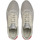Schuhe Herren Sneaker Calvin Klein Jeans YM0YM00908 Grau