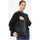 Taschen Damen Handtasche Calvin Klein Jeans K60K611501 Schwarz