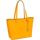 Taschen Damen Shopper / Einkaufstasche MICHAEL Michael Kors 38S3GS7T3L-SUN Gelb