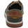 Schuhe Herren Sneaker Camel Active 54CP001-300440 Other