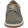 Schuhe Herren Sneaker Camel Active 54CP001-300440 Other