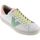 Schuhe Damen Sneaker Low Victoria SPORTS 1126171 GRAPEFRUIT