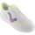 Schuhe Sneaker Low Victoria SPORTS 1257121 Gelb