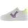 Schuhe Sneaker Low Victoria SPORTS 1257121 Gelb