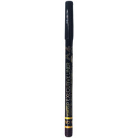 Beauty Damen Kajalstift Make Me Up Executive Liner Augen- und Lippenkonturenstift - Cabern Braun