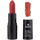Beauty Damen Lippenstift Avril Bio-zertifizierter Lippenstift Rot