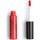 Beauty Damen Lippenstift Makeup Revolution Creme Lippenstift 6ml - 132 Cherry Orange