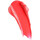 Beauty Damen Lippenstift Makeup Revolution Creme Lippenstift 6ml Orange