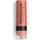 Beauty Damen Lippenstift Makeup Revolution Matt Lippenstift - 130 Decadence Orange