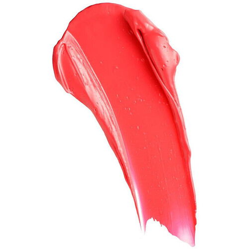 Makeup Revolution Transparenter Glanz Lipgloss - 130 Decadence Orange