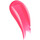 Beauty Damen Gloss Makeup Revolution Transparenter Glanz Lipgloss Rosa