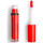 Beauty Damen Gloss Makeup Revolution Transparenter Glanz Lipgloss Orange