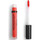 Beauty Damen Gloss Makeup Revolution Matter Lipgloss - 133 Destiny Orange
