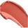 Beauty Damen Gloss Makeup Revolution Matter Lipgloss - 134 Ruby Rot