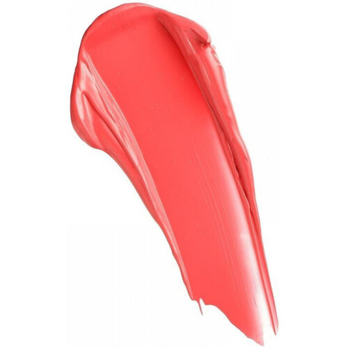 Makeup Revolution Matter Lipgloss - 138 Excess Rosa