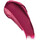 Beauty Damen Gloss Makeup Revolution Matter Lipgloss - 145 Vixen Violett