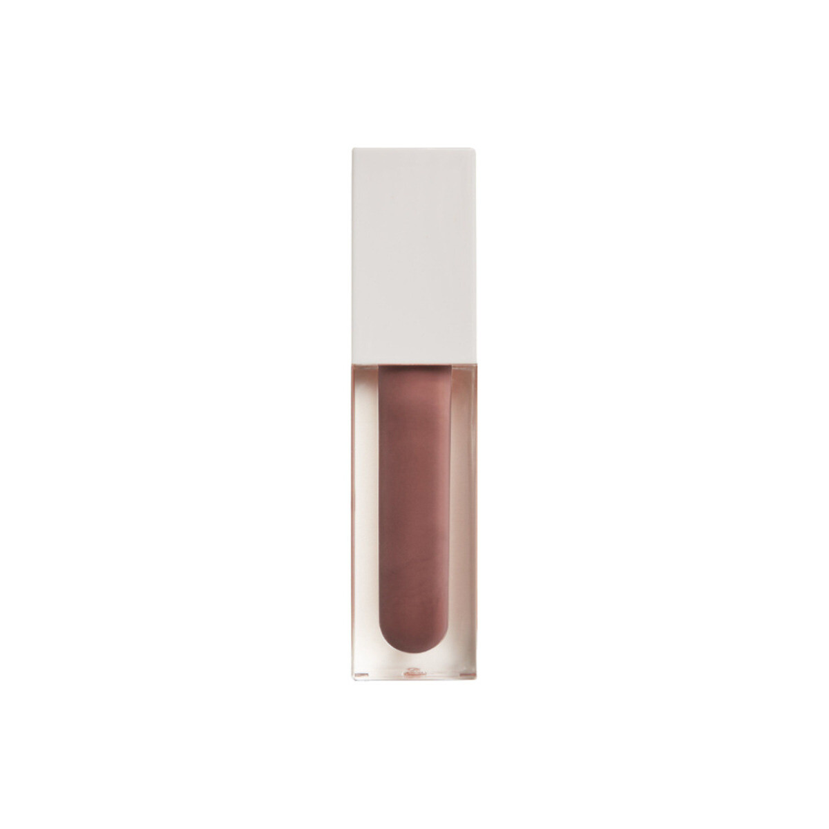 Beauty Damen Gloss Makeup Revolution Pro Supreme Lip Gloss - Mantra Braun