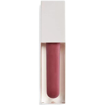 Beauty Damen Gloss Makeup Revolution Pro Supreme Lip Gloss - Beholden Braun