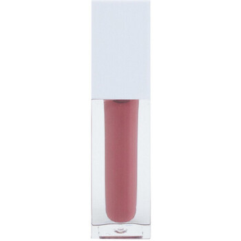 Makeup Revolution Pro Supreme Lip Gloss Rosa