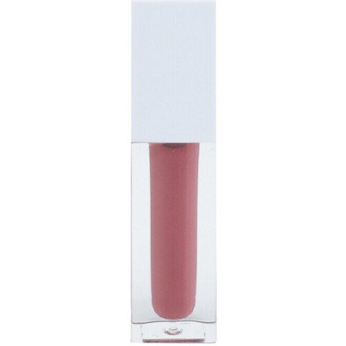 Beauty Damen Gloss Makeup Revolution Pro Supreme Lip Gloss - Poser Rosa