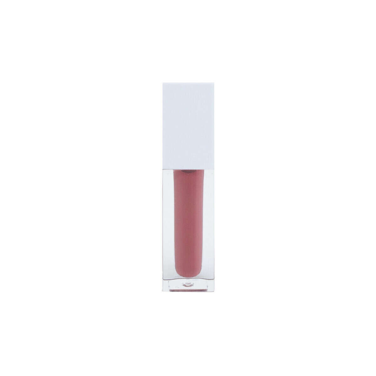 Beauty Damen Gloss Makeup Revolution Pro Supreme Lip Gloss Rosa