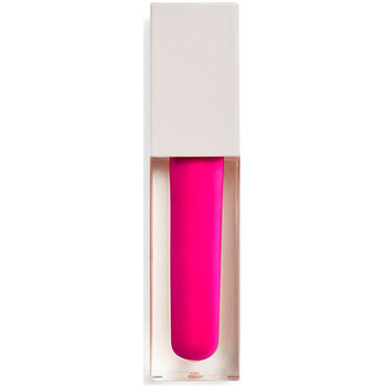 Beauty Damen Gloss Makeup Revolution Pro Supreme Lip Gloss - Hysteria Rosa