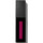 Beauty Damen Gloss Makeup Revolution Pro Supreme Matte Lip Gloss Rot