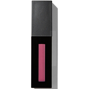 Beauty Damen Gloss Makeup Revolution Pro Supreme Matte Lip Gloss Rosa